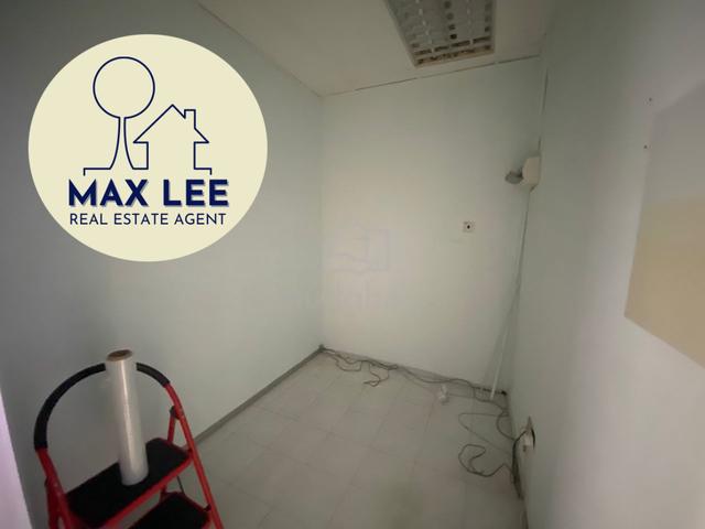 [FIRST FLOOR] SUNGAI PINANG SHOPLOT 1000sf CHEAPEST PRIMESPOT JELUTONG 4