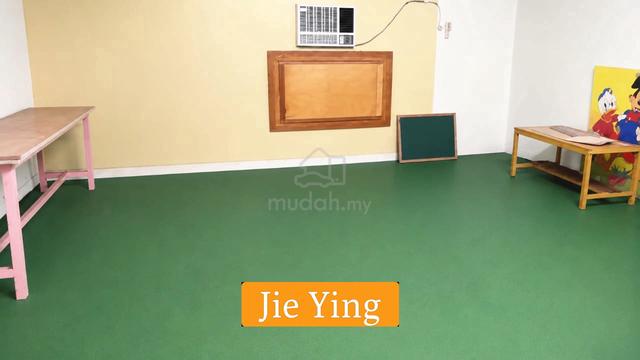 2 Storey ShopLot For Rent at Penang Pusat Perniagaan Alma 1