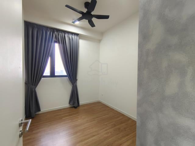 Sunway Avila Residences 1