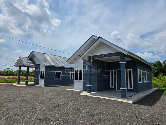 1 Unit Rumah untuk DISEWA! 1
