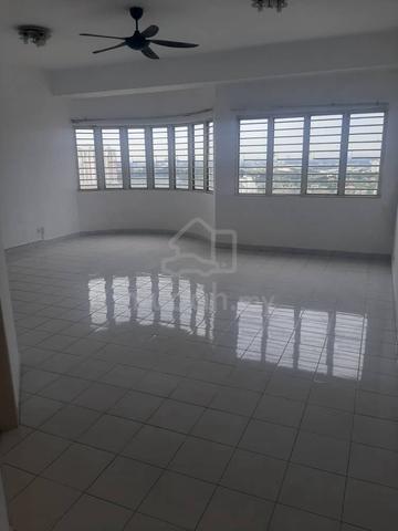 Rhythm Avenue USJ19 1