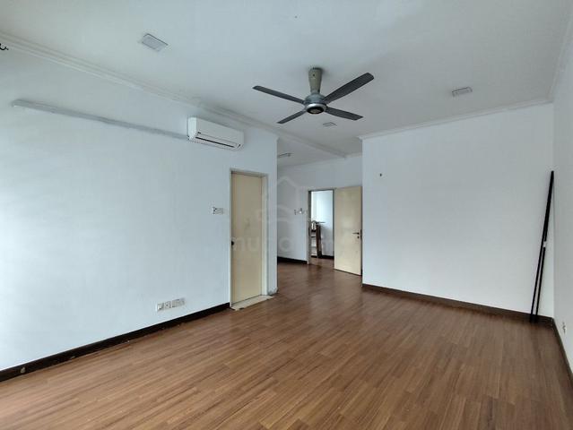 2sty Corner Putra Heights Non Bumi Lot 4