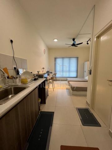 Edusphere Suites 1