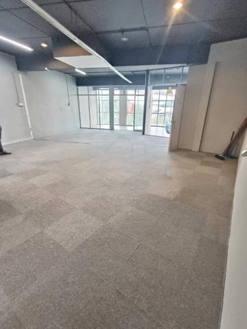 Office Space - Fortuneland - Jalan Rock ❣️ 1