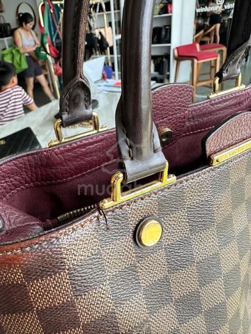 Carousel Image