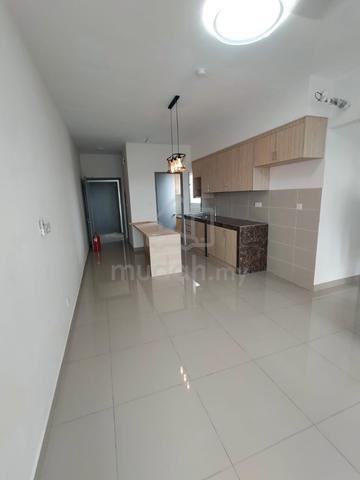Aman 1 Tropicana Urban Homes 1