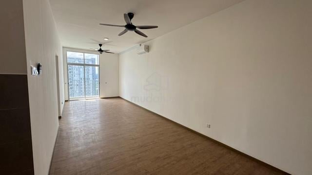 Lakefront Homes @ Cyberjaya 1