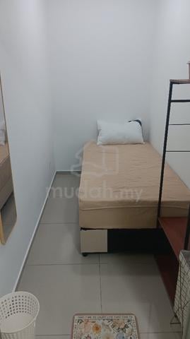 Premium Room Rental Klang - One Stop Center To Everything! 1
