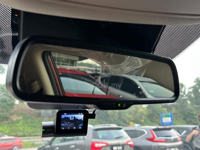2019 Proton X70 1.8 PREMIUM 2WD (A) - 5