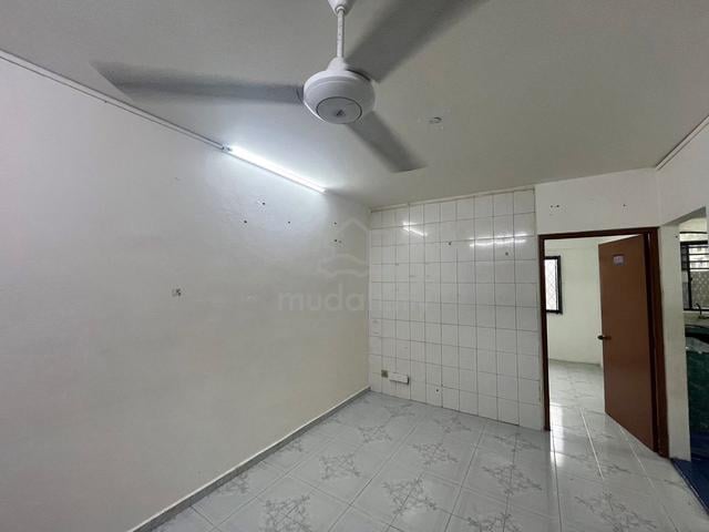 Taman Cempaka 1