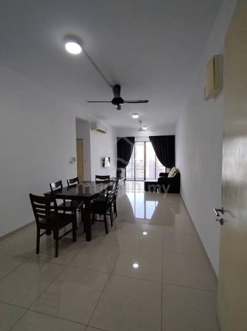 private nice room 1