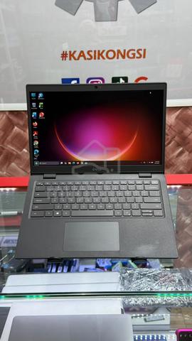 Carousel Image Selected