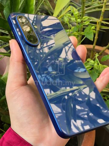 samsung A27 5G - photo 4 of 6