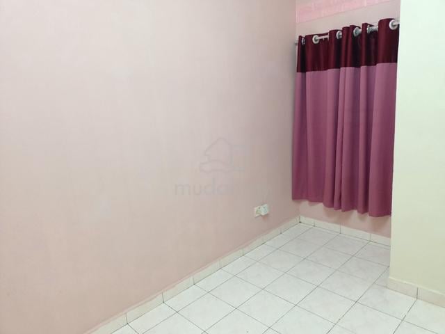 Banting 1