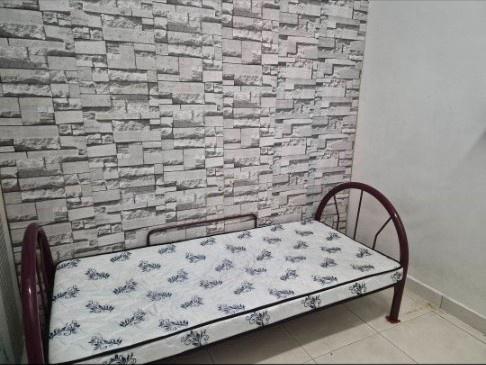 Room near UITM 1