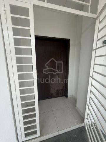 house for sale 1