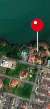 1.5/Storey Sea View/Bungalow/Port Dickson/negeri sembilan 1
