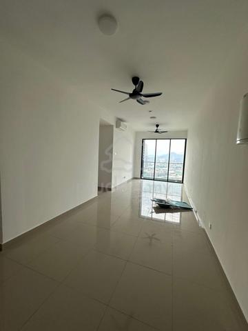 99 Residence 1