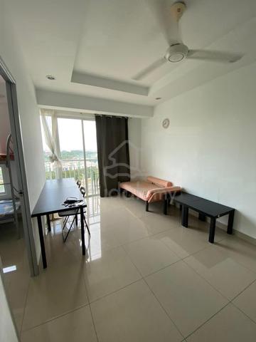 Menara U2 1