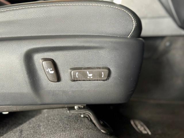 2022 Toyota INNOVA X 2.0L UNDER WARRANTY 35K KM - 5