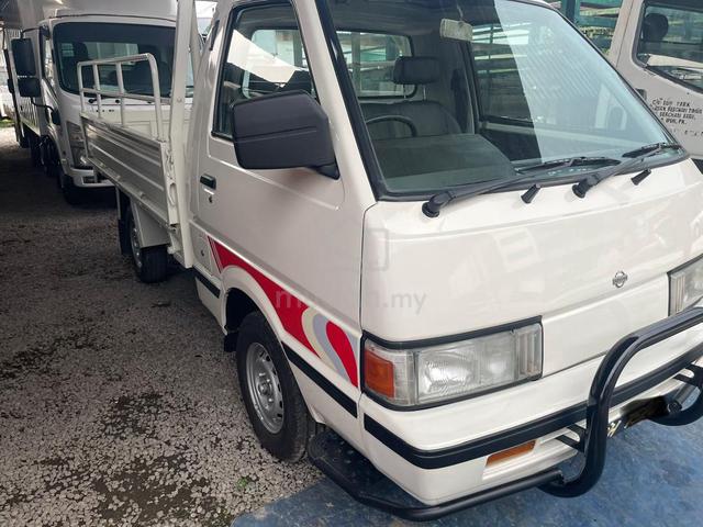 Carousel Image