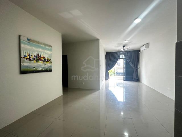 Greenfield Residence (Kota Kinabalu) 1