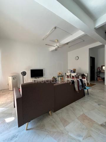 [Best Value] Taman Saujana Puchong SP8 | Double Storey Landed For Sale 1