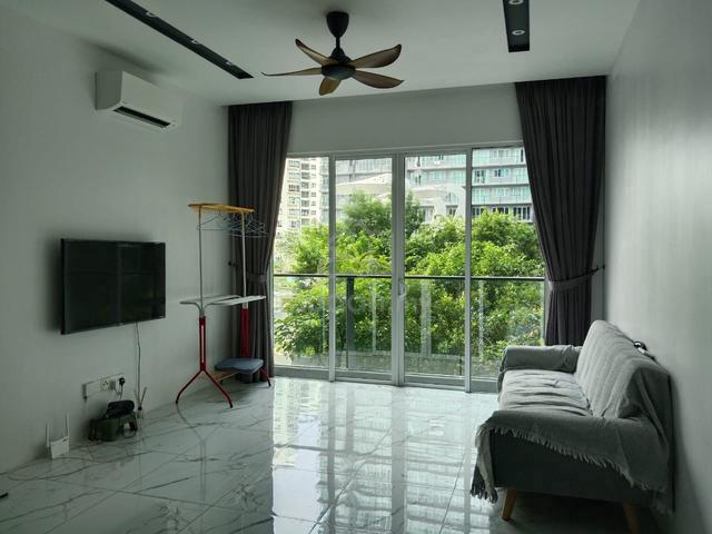 QuayWest Residence 1