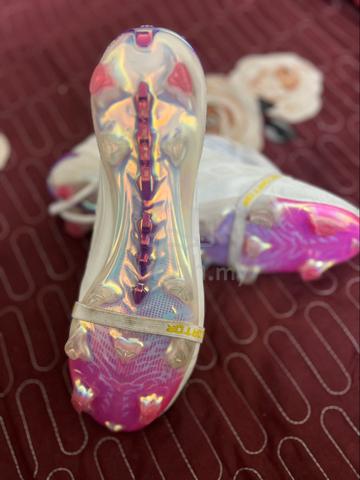 Carousel Image