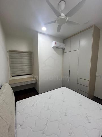 Embayu @ Damansara West 1