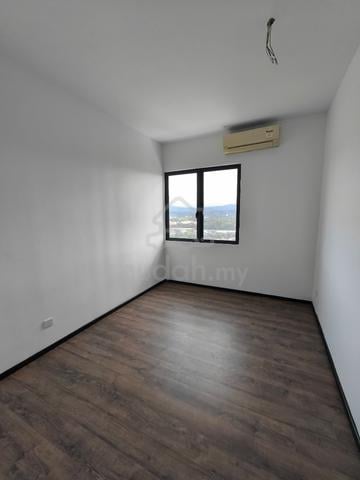 The Light Residences 1