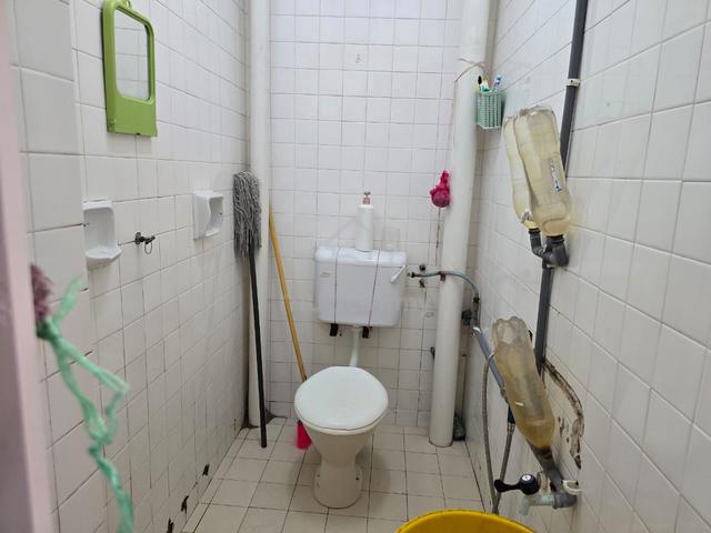 Taman Sri Murni Fasa 2 2