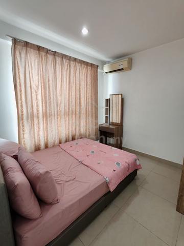 Menara U2 5