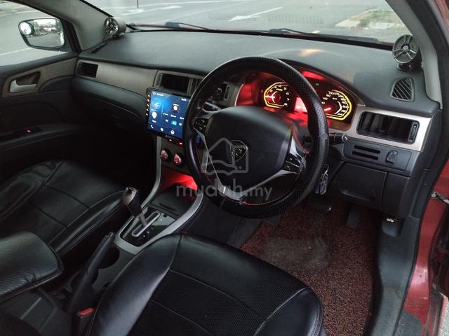 2013 Proton PREVE 1.6 CFE PREMIUM (A) - 5