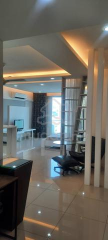 Summerton Condominium 1