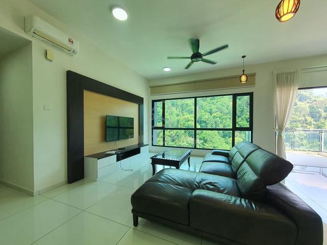 Alila2 1