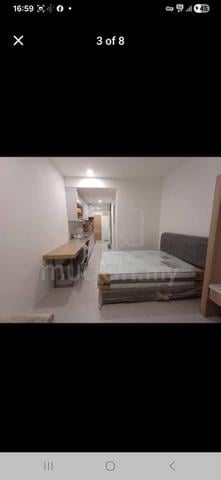 d'Millenia Residences 1