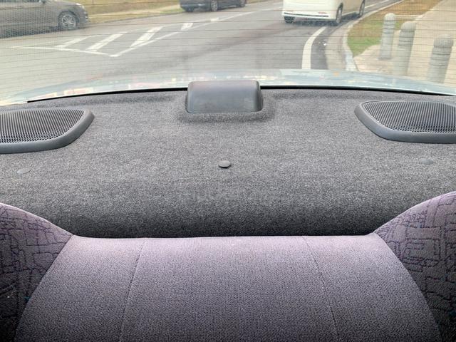 2003 Toyota VIOS 1.5 G NCP42R-EEPGKE (A) - 3
