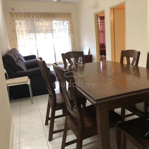 Brunsfield Riverview 1
