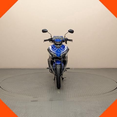 Carousel Image