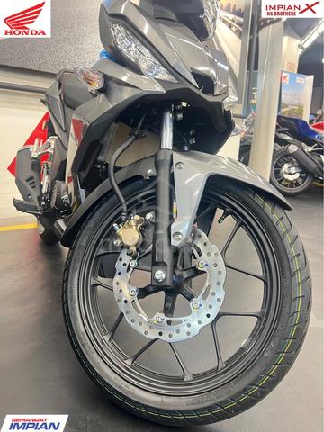 Carousel Image