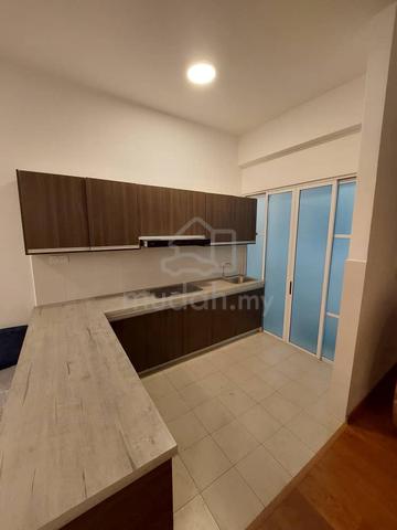 1Sulaman Platinum Tower 1
