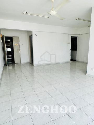Taman Kang Har Tong 1