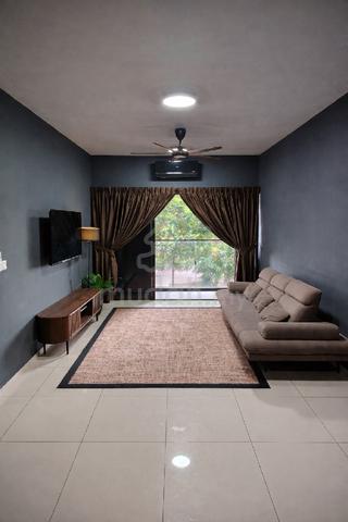 Admiral Residences 1