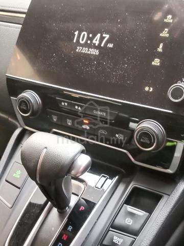 2021 Honda CR-V 2.0 2WD (A) - 5