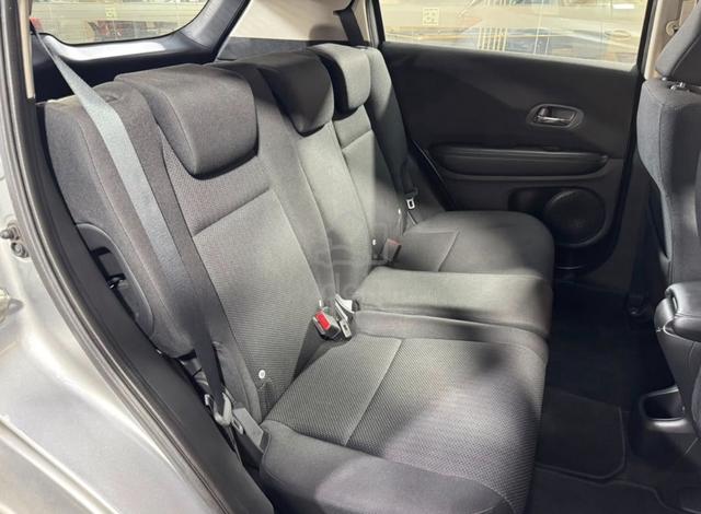 2017 Honda HR-V 1.8 (A) Nice Condition - 5