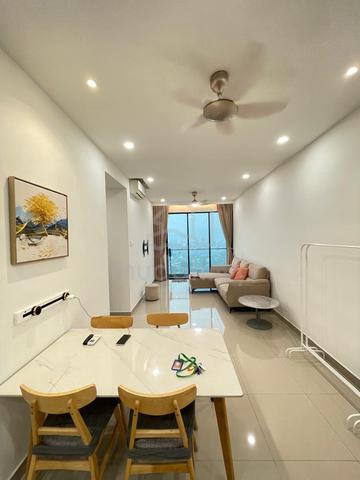 99 Residence 1