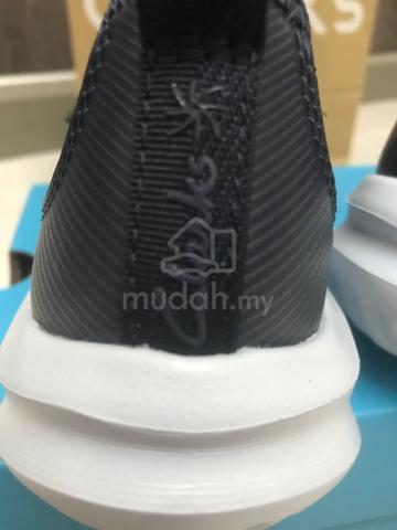 Cloudsteppers - photo 2 of 3