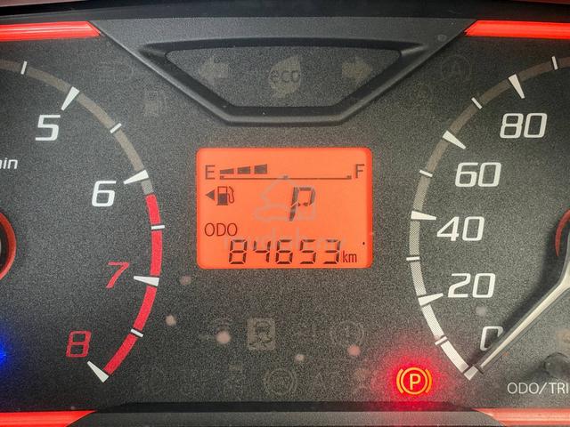 2018 Perodua BEZZA 1.3 ADVANCE AV (A) 3YEAR WARNTY - 3