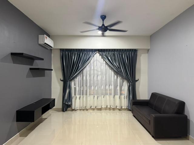 Hillpark Residence 1